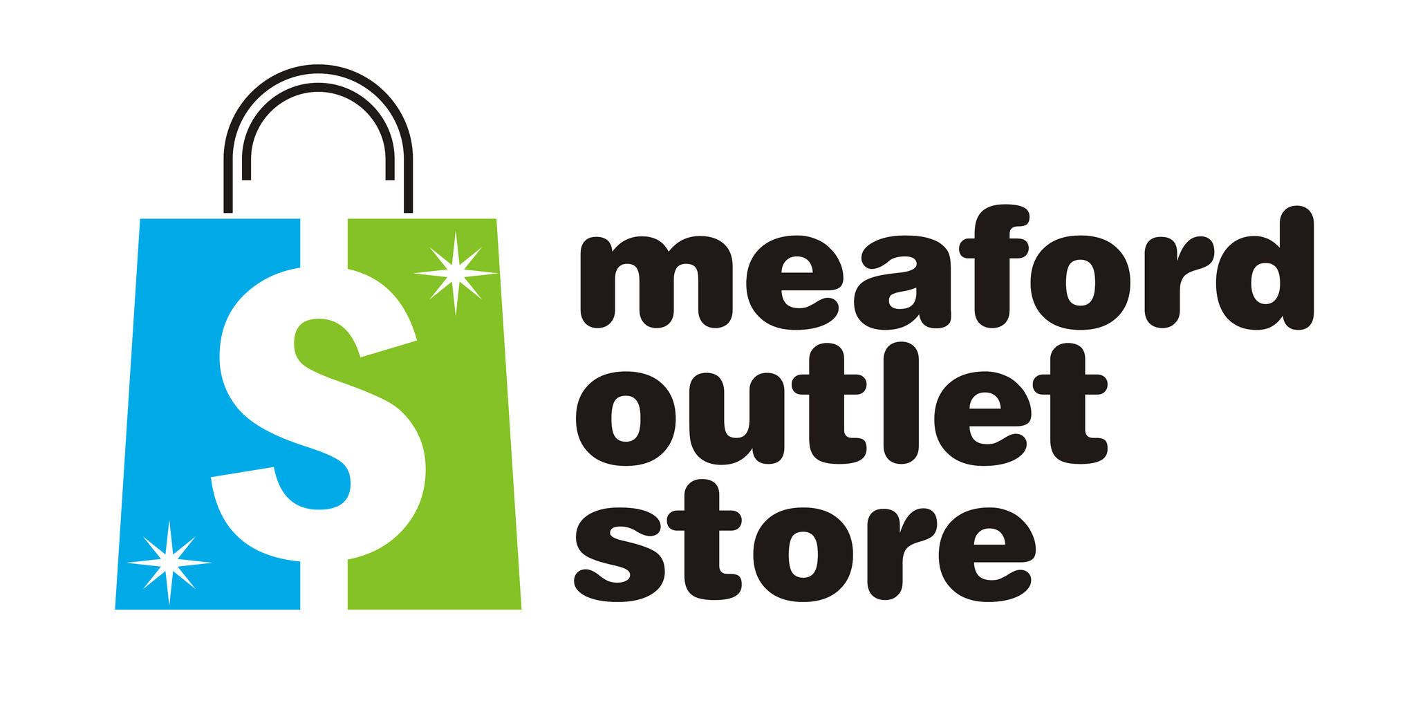 Meaford Outlet Store